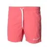 Pantalón Corto Champion Bañador 1 Pantalón Corto Champion Bañador -Botas de fútbol comercio pantalon corto champion banador magenta 0