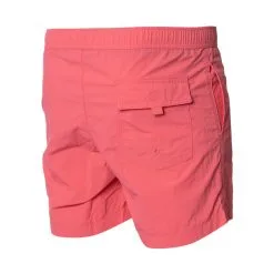 Pantalón Corto Champion Bañador -Botas de fútbol comercio pantalon corto champion banador magenta 1