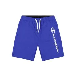 Pantalón Corto Champion Bañador Niño
