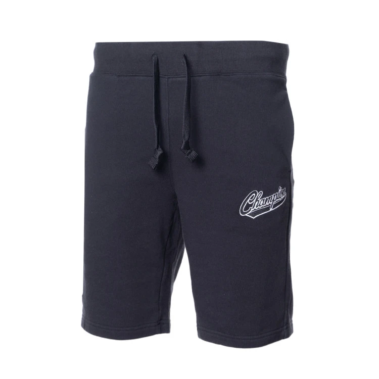 Pantalón Corto Champion Retro Resort 3 Pantalón Corto Champion Retro Resort
