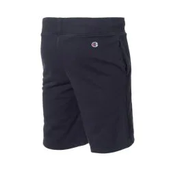 Pantalón Corto Champion Retro Resort 8 Pantalón Corto Champion Retro Resort -Botas de fútbol comercio pantalon corto champion retro resort black 1