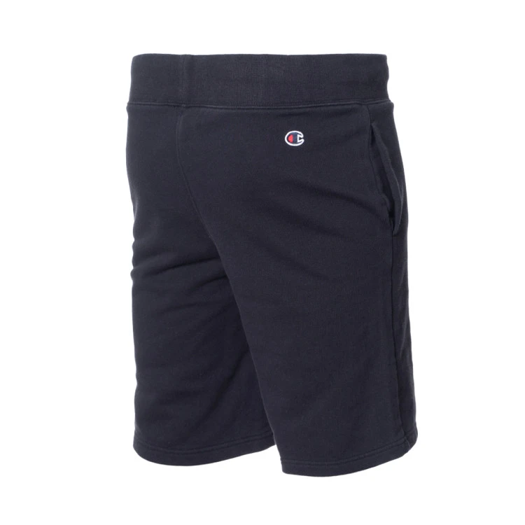 Pantalón Corto Champion Retro Resort 4 Pantalón Corto Champion Retro Resort - Imagen 2