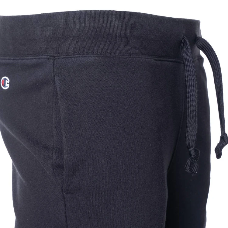 Pantalón Corto Champion Retro Resort 6 Pantalón Corto Champion Retro Resort - Imagen 4