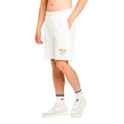 Pantalón Corto FILA Luke Sweat