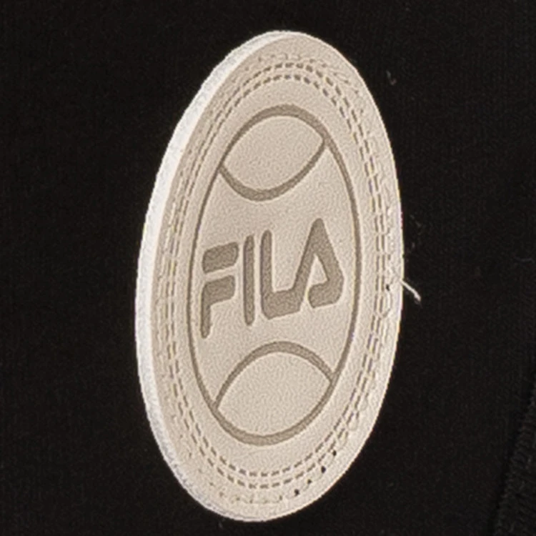 Pantalón Corto FILA Mila 5 Pantalón Corto FILA Mila - Imagen 3