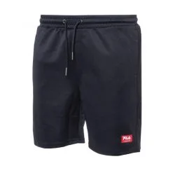 Pantalón Corto FILA TERCAN S