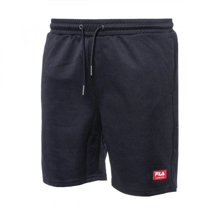 Pantalón Corto FILA TERCAN S 3 Pantalón Corto FILA TERCAN S