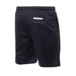 Pantalón Corto FILA TERCAN S 11 Pantalón Corto FILA TERCAN S -Botas de fútbol comercio pantalon corto fila tercan s negro 1