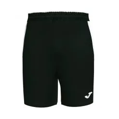 Pantalón Corto Joma Academy III Maxi
