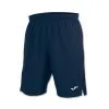Pantalón Corto Joma Eurocopa II -Botas de fútbol comercio pantalon corto joma eurocopa ii marino 0