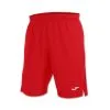 Pantalón Corto Joma Eurocopa II 2 Pantalón Corto Joma Eurocopa II -Botas de fútbol comercio pantalon corto joma eurocopa ii rojo 0