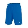 Pantalón Corto Joma Eurocopa II 2 Pantalón Corto Joma Eurocopa II -Botas de fútbol comercio pantalon corto joma eurocopa ii royal 0