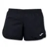 Pantalón Corto Joma Ibiza 1 Pantalón Corto Joma Ibiza -Botas de fútbol comercio pantalon corto joma ibiza negro 0