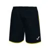 Pantalón Corto Joma Liga