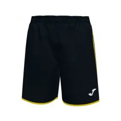 Pantalón Corto Joma Liga