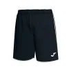 Pantalón Corto Joma Liga -Botas de fútbol comercio pantalon corto joma liga negro blanco 0