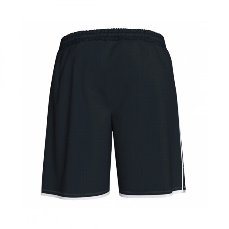 Pantalón Corto Joma Liga 4 Pantalón Corto Joma Liga - Imagen 2