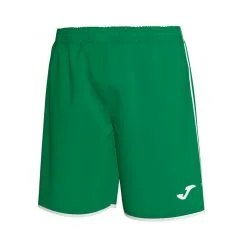 Pantalón Corto Joma Liga