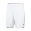 Pantalón Corto Joma Nobel 1 Pantalón Corto Joma Nobel -Botas de fútbol comercio pantalon corto joma nobel blanco 0