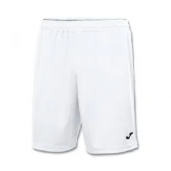 Pantalón Corto Joma Nobel