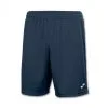 Pantalón Corto Joma Nobel -Botas de fútbol comercio pantalon corto joma nobel marino oscuro 0