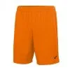 Pantalón Corto Joma Nobel -Botas de fútbol comercio pantalon corto joma nobel naranja 0 1