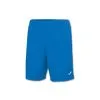 Pantalón Corto Joma Nobel 2 Pantalón Corto Joma Nobel -Botas de fútbol comercio pantalon corto joma nobel royal 0