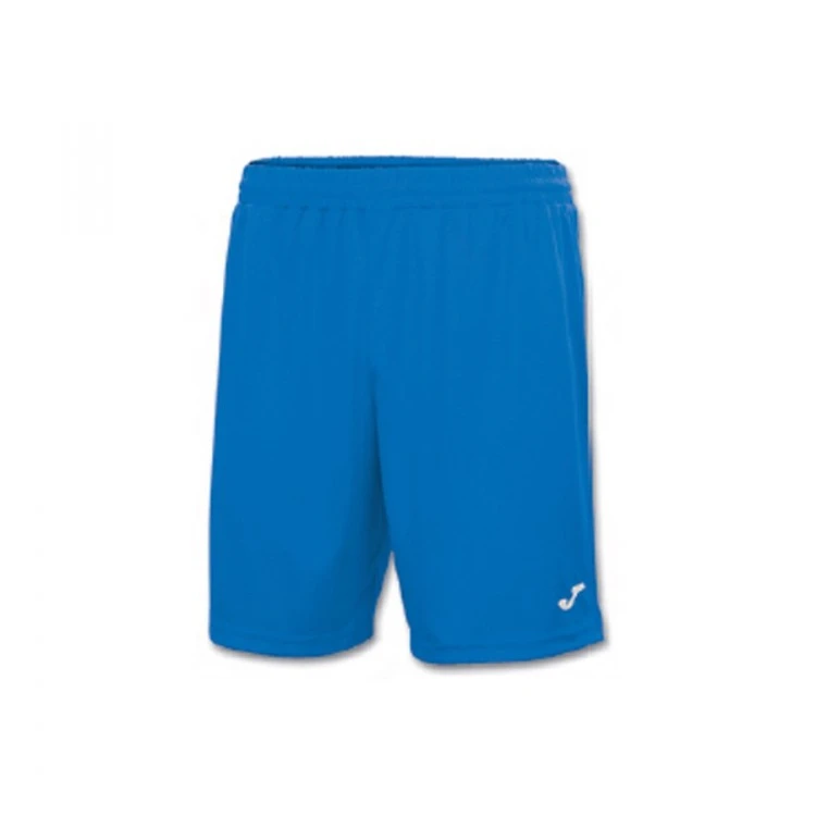 Pantalón Corto Joma Nobel 3 Pantalón Corto Joma Nobel