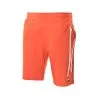 Pantalón Corto Le Coq Sportif Regular N°2 2 Pantalón Corto Le Coq Sportif Regular N°2 -Botas de fútbol comercio pantalon corto le coq sportif 1 short regular n2 m orange naranja 0