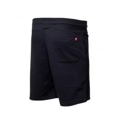 Pantalón Corto New Balance Essentials Stacked Logo 6 Pantalón Corto New Balance Essentials Stacked Logo -Botas de fútbol comercio pantalon corto new balance essentials stacked logo negro 1