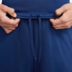 Pantalón Corto Nike Academy 21 Knit 9 Pantalón Corto Nike Academy 21 Knit -Botas de fútbol comercio pantalon corto nike academy 21 blue void volt 3