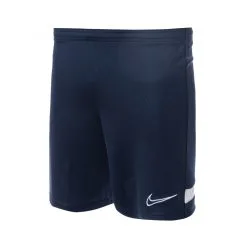Pantalón Corto Nike Academy 21 Knit