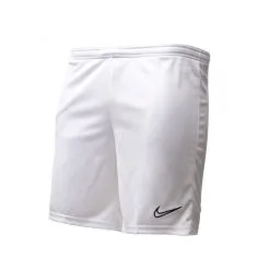 Pantalón Corto Nike Academy 21 Knit