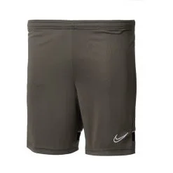 Pantalón Corto Nike Academy 21 Knit