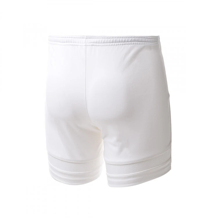 Pantalón Corto Nike Academy 21 Knit Niño 4 Pantalón Corto Nike Academy 21 Knit Niño - Imagen 2