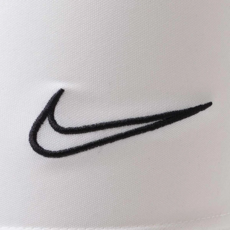 Pantalón Corto Nike Academy 21 Knit Niño 5 Pantalón Corto Nike Academy 21 Knit Niño - Imagen 3