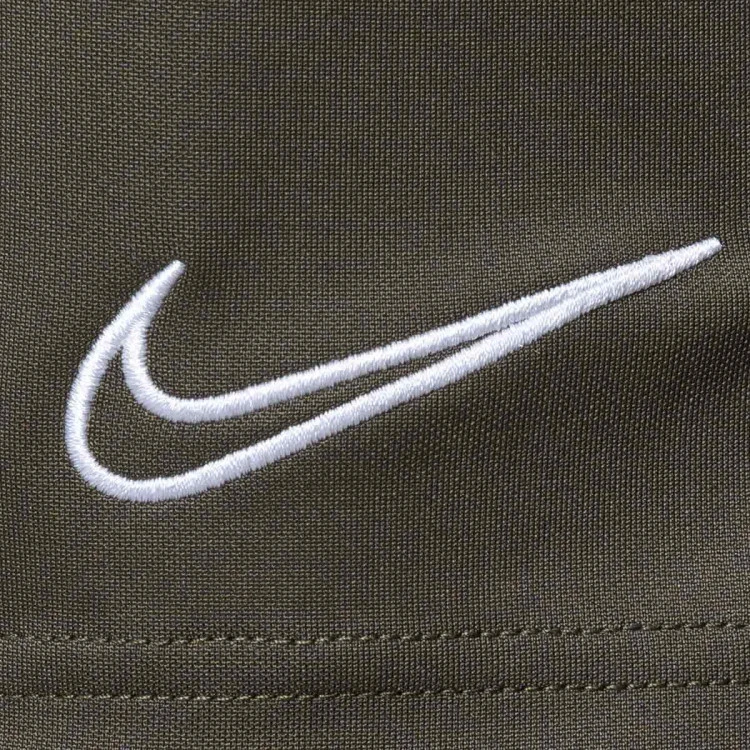 Pantalón Corto Nike Academy 21 Knit Niño 5 Pantalón Corto Nike Academy 21 Knit Niño - Imagen 3