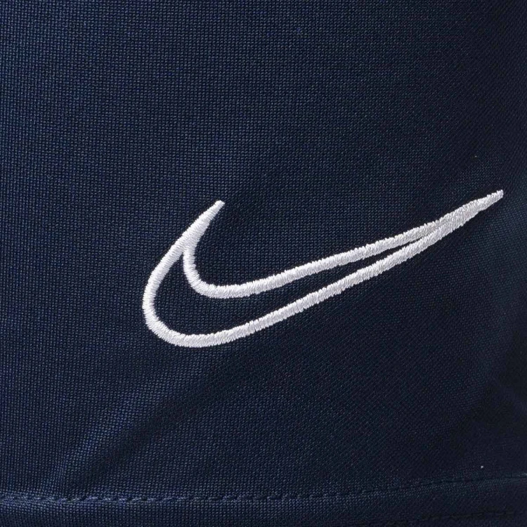 Pantalón Corto Nike Academy 21 Knit Niño 5 Pantalón Corto Nike Academy 21 Knit Niño - Imagen 3
