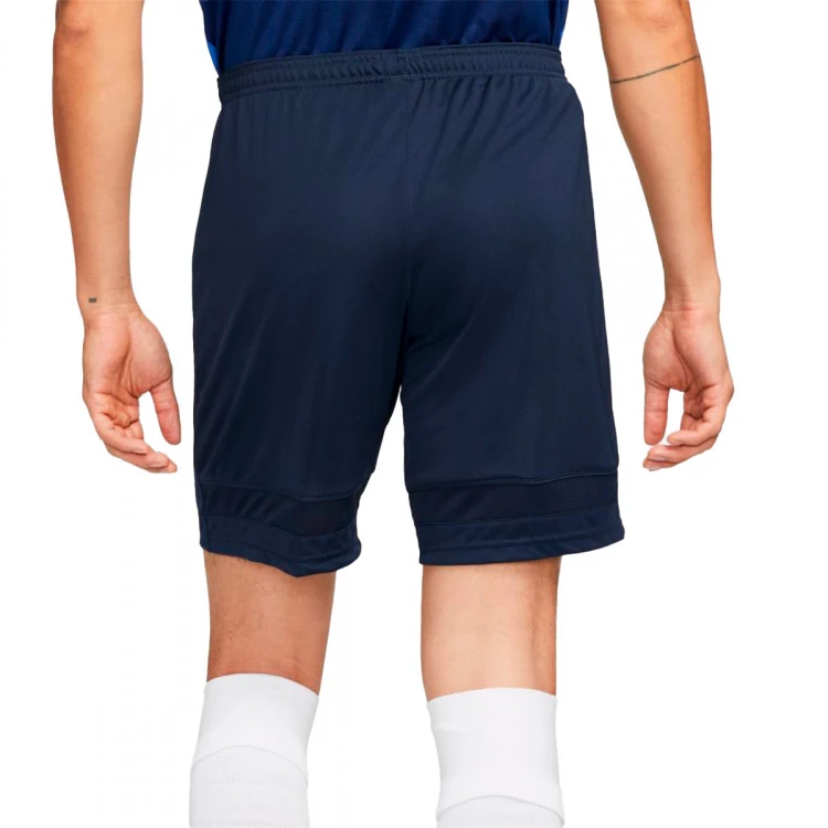 Pantalón Corto Nike Academy 21 Knit 4 Pantalón Corto Nike Academy 21 Knit - Imagen 2