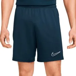 Pantalón Corto Nike Academy 23 Knit