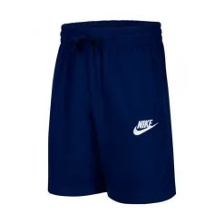 Pantalón Corto Nike Sportswear Club Niño