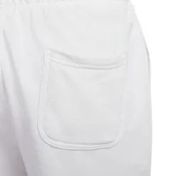 Pantalón Corto Nike Club+ French Terry Multilogo 10 Pantalón Corto Nike Club+ French Terry Multilogo -Botas de fútbol comercio pantalon corto nike club french terry multilogo phantom 3