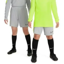 Pantalón Corto Nike Dri-Fit Academy 23 Niño