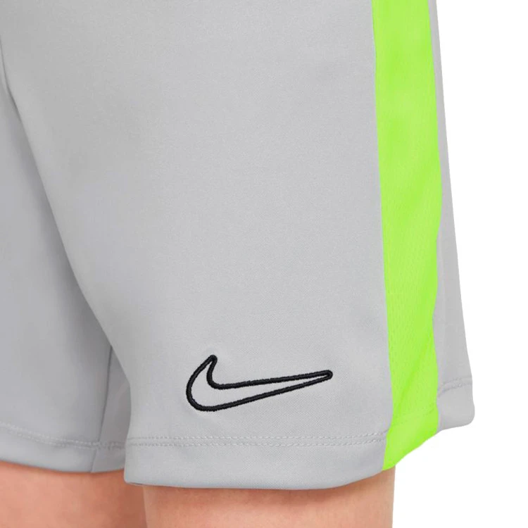 Pantalón Corto Nike Dri-Fit Academy 23 Niño 7 Pantalón Corto Nike Dri-Fit Academy 23 Niño - Imagen 5
