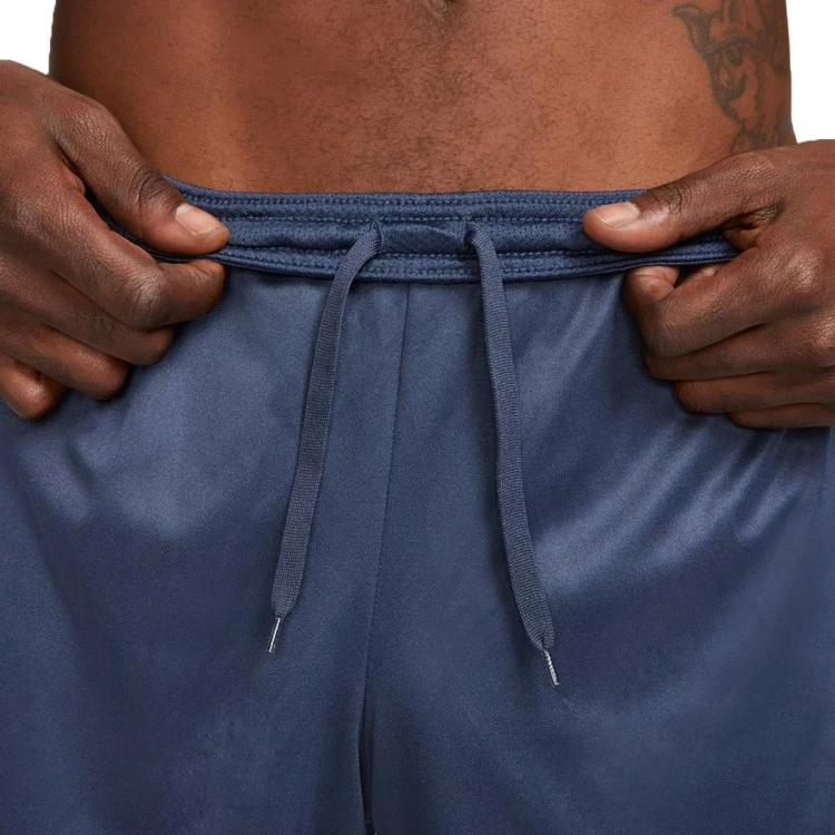 Pantalón Corto Nike Dri-Fit Academy 23 5 Pantalón Corto Nike Dri-Fit Academy 23 - Imagen 3