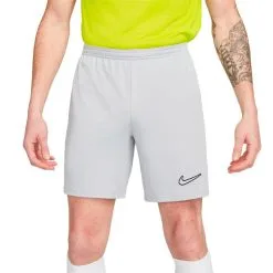 Pantalón Corto Nike Dri-Fit Academy 23