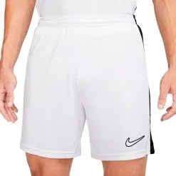 Pantalón Corto Nike Dri-Fit Academy 23