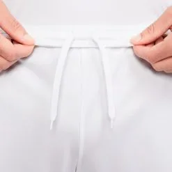 Pantalón Corto Nike Dri-Fit Academy 23 -Botas de fútbol comercio pantalon corto nike dri fit academy 23 white black 3