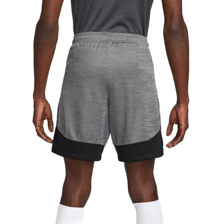Pantalón Corto Nike Dri-Fit Academy 4 Pantalón Corto Nike Dri-Fit Academy - Imagen 2