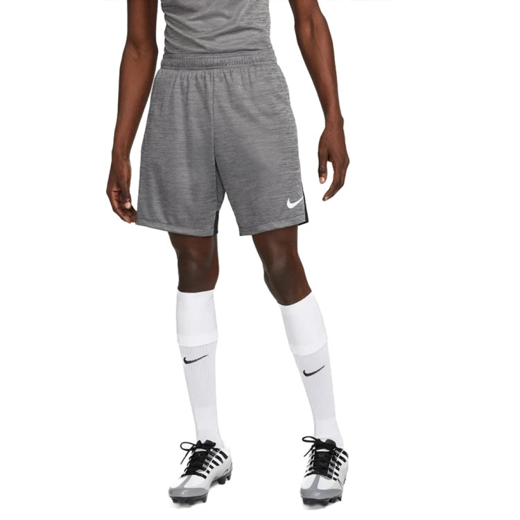 Pantalón Corto Nike Dri-Fit Academy 5 Pantalón Corto Nike Dri-Fit Academy - Imagen 3